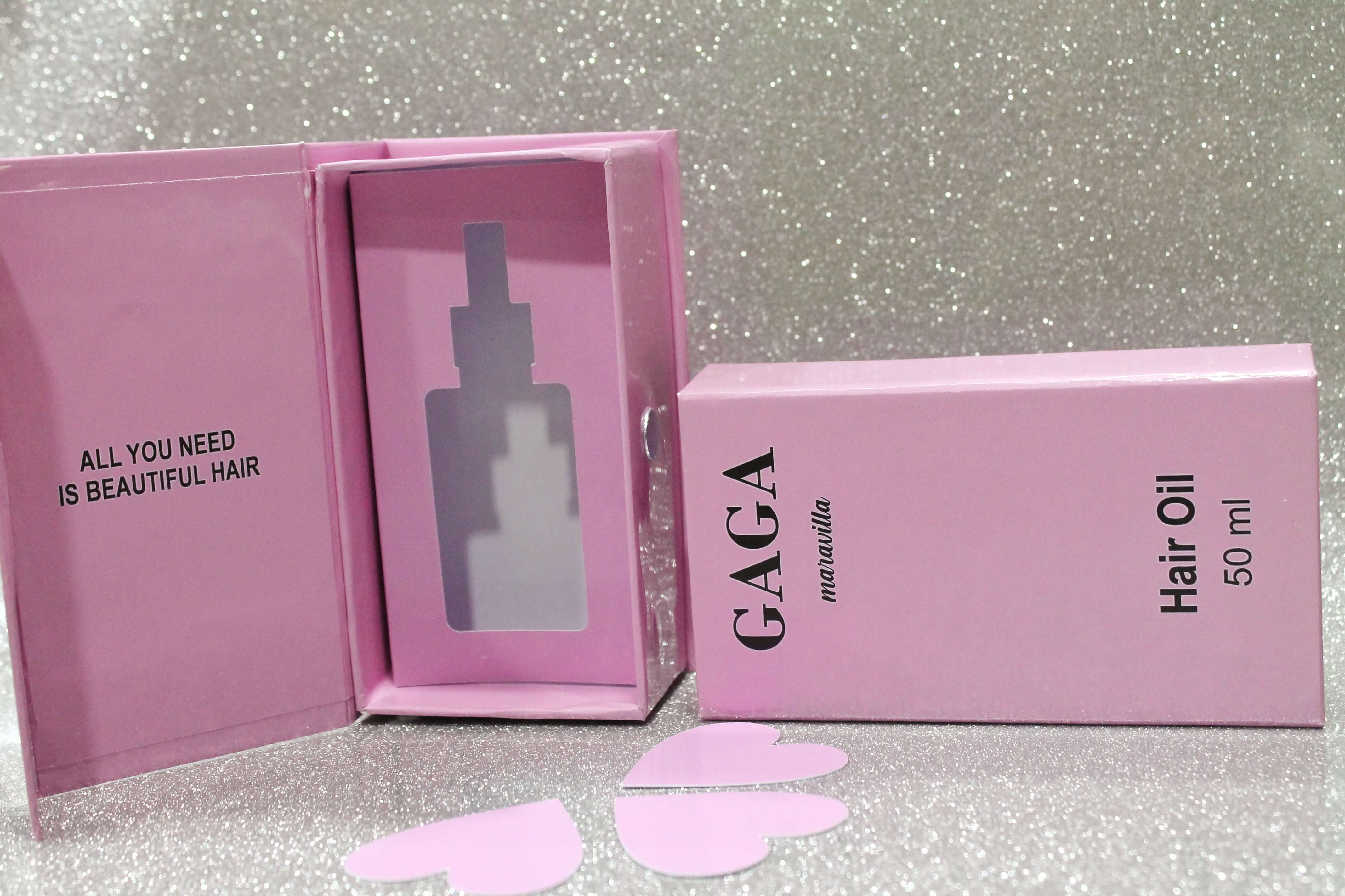 https://www.luna-luxe.net/storage/products/Boite avec support de bouteille1716240753.jpeg